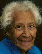 Obituary Photo for Mary Louise Meza