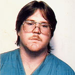 Obituary Photo for Frank Evan McGrath