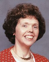 Obituary Photo for Suzanne Marie Haller