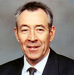 Obituary Photo for Edward Murray