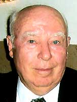 Obituary Photo for Petros Sekoulopoulos