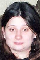 Obituary Photo for Stephani A.  Bernhardt