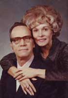 Obituary Photo for Raymond E.  Beckler