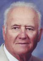 Obituary Photo for Richard  T. Roule