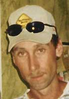 Obituary Photo for Dale A.  Peters