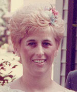 Obituary Photo for Janet Sue Bartizal