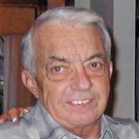 Obituary Photo for James Martin  Haydin