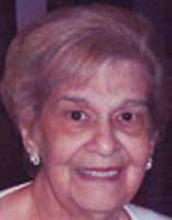 Obituary Photo for Angela Rose  Provenza