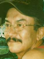 Obituary Photo for Ramon Luis  Cortes