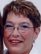 Obituary Photo for Judith Ann Sislowski