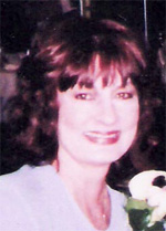 Obituary Photo for Wanda Jean Minnich 