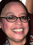 Obituary Photo for Juanita Castro