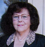 Obituary Photo for Donna M. Miller