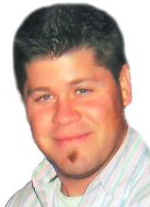 Obituary Photo for Richard W. 