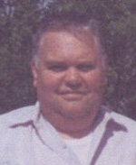 Obituary Photo for Leonard E.  Humphries