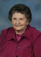 Obituary Photo for Mary M. Janezic