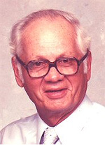 Obituary Photo for Joseph P. Tarson