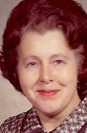 Obituary Photo for Dorothy K. Maholic