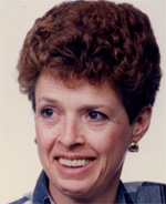 Obituary Photo for Twila Lynn Hagood