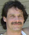 Obituary Photo for Dennis D. Page