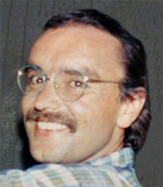 Obituary Photo for Thomas J. Chovanec