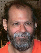 Obituary Photo for William A. �Billy� Nagy Jr.