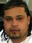 Obituary Photo for Miguel A. ''Kiko'' Lebron