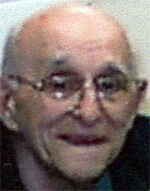Obituary Photo for William Tudich