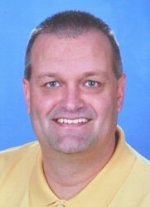 Obituary Photo for Mark J. Mehal