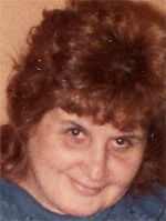 Obituary Photo for Judith L. Tickle