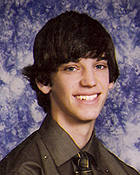 Obituary Photo for Robert Anthony Ewers