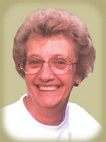 Obituary Photo for Elizabeth �Betty� Galanic
