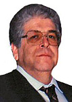 Obituary Photo for Adolfo Fabregas