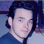 Obituary Photo for David Alan Peterson