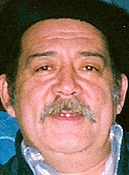 Obituary Photo for Ramon �Buggy� Alicea