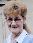 Obituary Photo for Maggie Wilcox