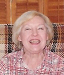 Obituary Photo for Raynette D. Smith