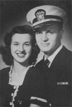Obituary Photo for Raymond Edwin Overmire Jr