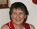 Obituary Photo for Lynn J. Hurd