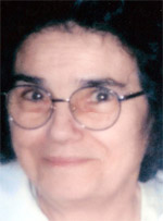 Obituary Photo for Carmen M. Roldan