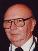 Obituary Photo for Harold E. Smith