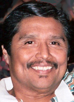Obituary Photo for Jose ''Joey'' Lopez