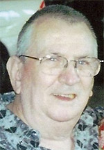 Obituary Photo for John Simsik