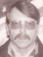 Obituary Photo for Richard K. Macartney