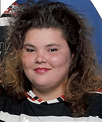 Obituary Photo for Rose Marie Travis