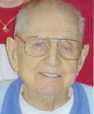 Obituary Photo for Donald J. Starr, Sr.
