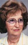Obituary Photo for Eileen V. Kuhar