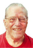 Obituary Photo for Richard E. �Dick�  Tomazic
