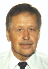 Obituary Photo for Donald P. Demyan