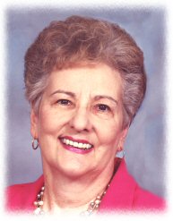 Obituary Photo for Mary Krakomperger
